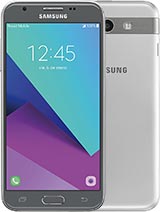 Samsung Galaxy J3 Emerge Price in Pakistan